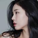 순주