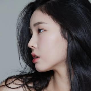 프로필