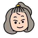 프로필