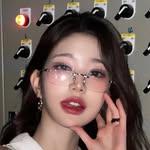 프로필