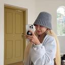 수블리ㅣ운동하는 예비맘🏋️♀️