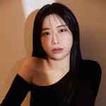 프로필