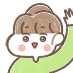 프로필