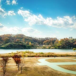 프로필