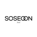 소서온 SOSEOON
