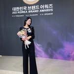 프로필