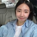 박소윤(호들맘) 곰보배추시럽 리숨 닥터클린톡 베베마망