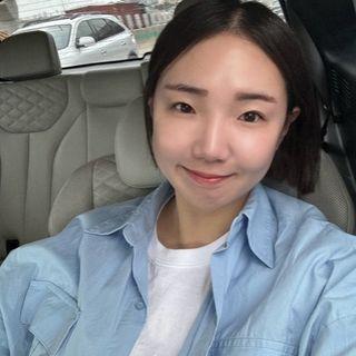 프로필