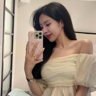 프로필