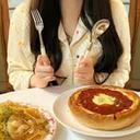 소요 soyo