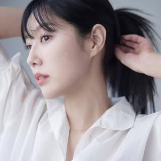 프로필