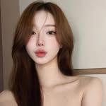 프로필