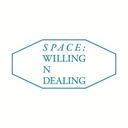 스페이스윌링앤딜링 SpaceWillingNDealing