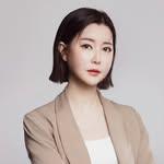 프로필