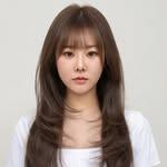 프로필