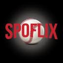 Spoflix