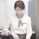 스프링그린 SPRINGREEN