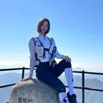 프로필