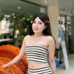 프로필