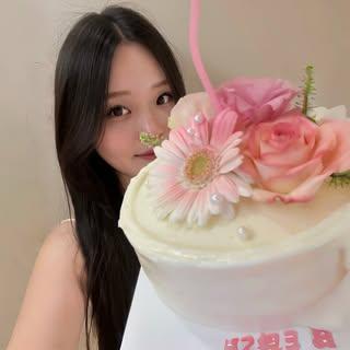 프로필