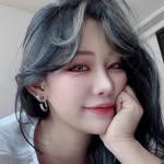 프로필