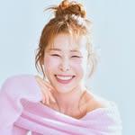 프로필