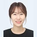 유아교육과 / 어린이집 선생님 / 워킹맘