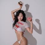 프로필