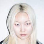 프로필