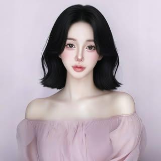 프로필
