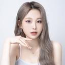 쏘히린 (김소희)