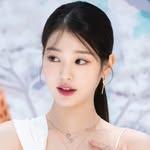 프로필