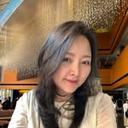 쏜언니 | 손현아