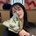 조숙영