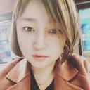 웁스/ 뷰티 리뷰 블로거