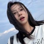 프로필