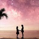 👧🏻🧒🏻 윤윤자매맘 써니 ; 87LEE