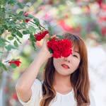 프로필