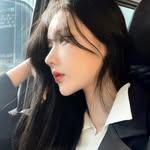 프로필