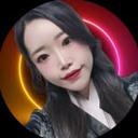 무당 I 부산점집 애동제자 별하신녀