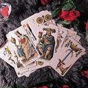 별이내리는타로