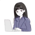 프로필
