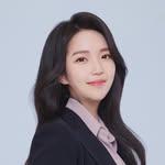 프로필