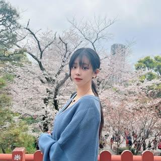 프로필