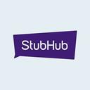 StubHub UK