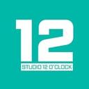 전주바디프로필 전주스튜디오 전주프로필 스튜디오12시