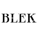 바디프로필 | 바디프로필스튜디오 | 잠실스튜디오 | STUDIO_BLEK