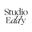 studio eddy