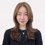 프로필