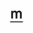 모노엠 mono_m
